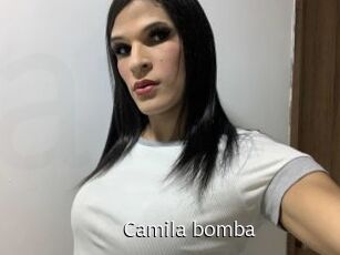 Camila_bomba