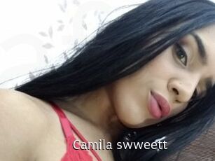 Camila_swweett