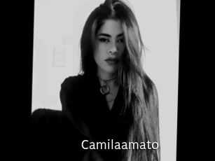 Camilaamato