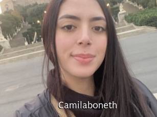 Camilaboneth