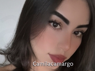 Camilacamargo