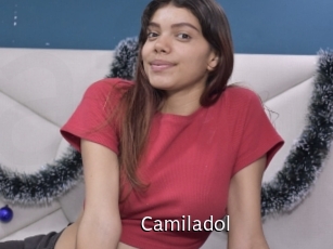 Camiladol