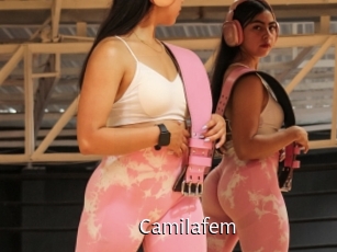 Camilafem