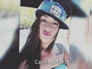 Camilagirlhot