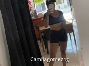 Camilagomez19