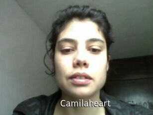 Camilaheart