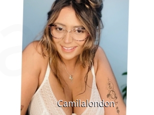 Camilalondon