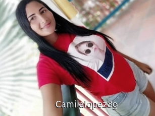 Camilalopez89