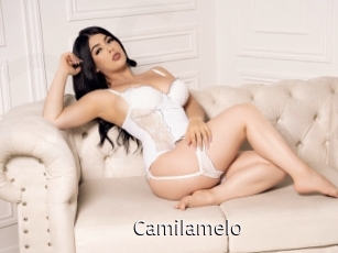 Camilamelo