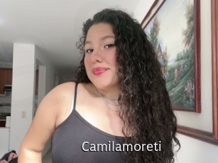 Camilamoreti