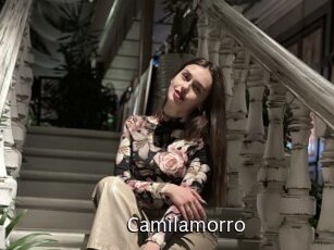 Camilamorro