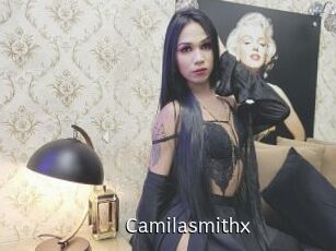 Camilasmithx