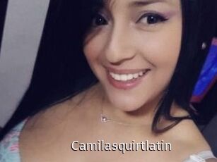 Camilasquirtlatin