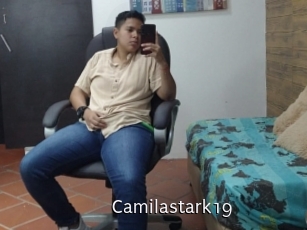 Camilastark19