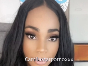 Camilastarpornoxxx