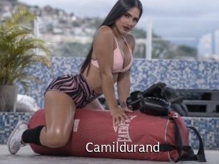 Camildurand