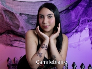 Camileblaire