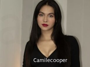 Camilecooper