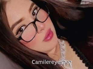 Camilereyes707