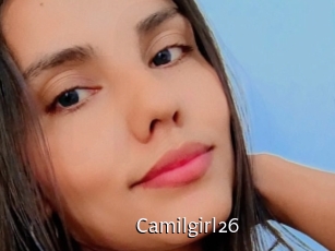 Camilgirl26