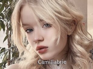 Camillabrie