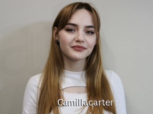 Camillacarter