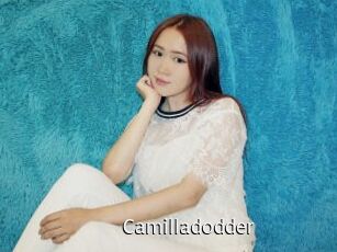 Camilladodder