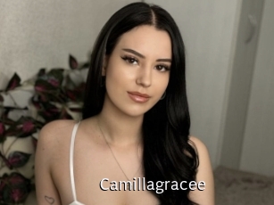 Camillagracee