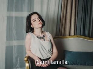 Camillamilla