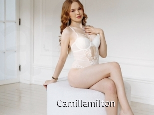 Camillamilton