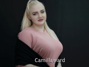 Camillaward