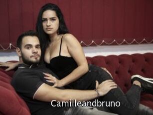 Camilleandbruno