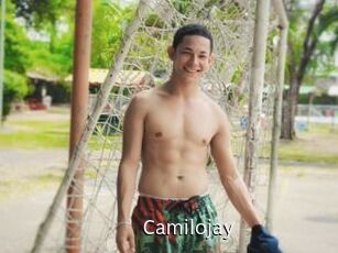 Camilojay