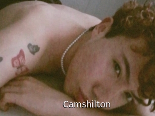 Camshilton