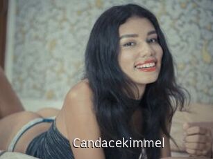 Candacekimmel