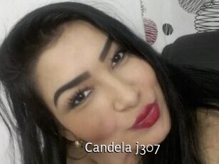 Candela_j307