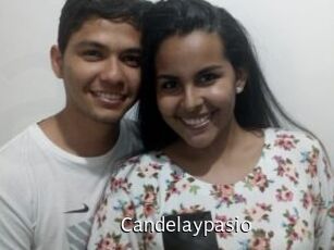 Candelaypasio