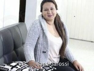 Candidarossi