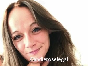 Candieroselegal