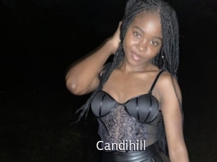 Candihill