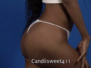 Candiisweet411