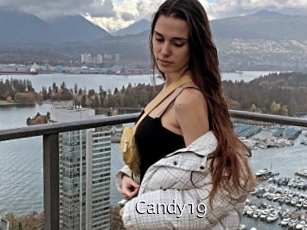 Candy19