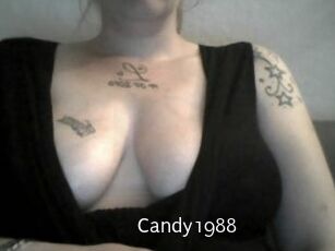 Candy1988