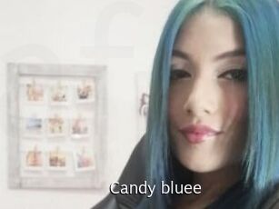 Candy_bluee