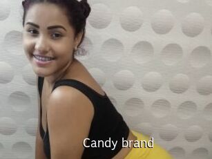 Candy_brand