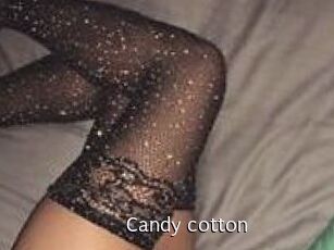 Candy_cotton