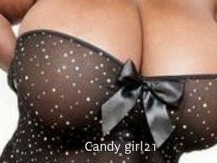 Candy_girl21