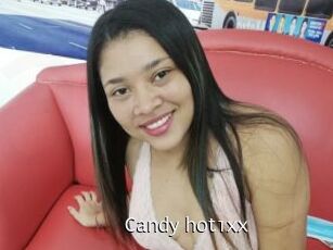 Candy_hot1xx