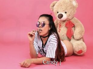 Candy_j