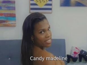 Candy_madeline